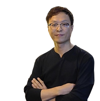 호가파트너스 함세훈 대표