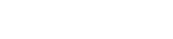 HOGA PARTNERS